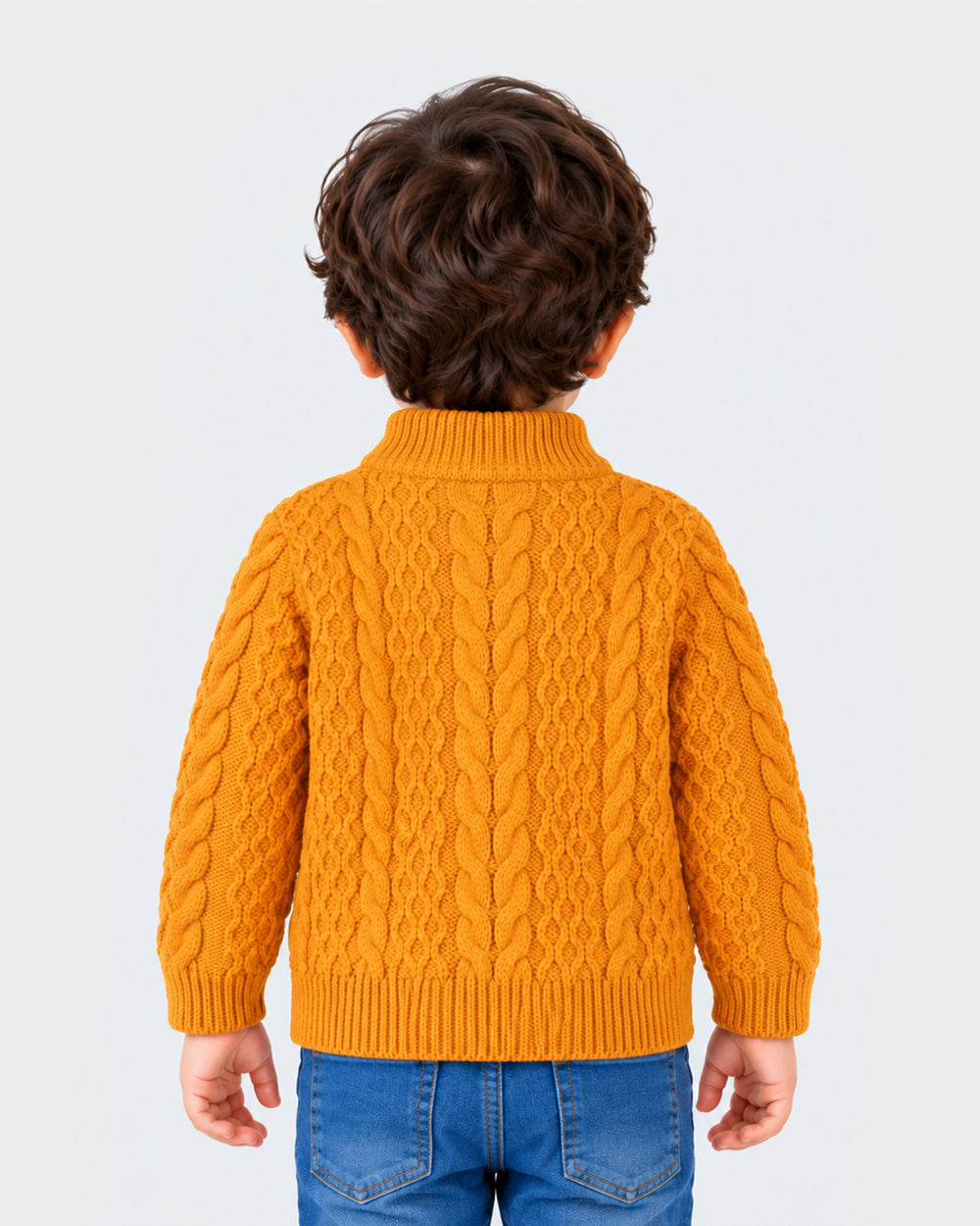 Eminent Boys Sweater, Boys Sweaters, Eminent, Chase Value