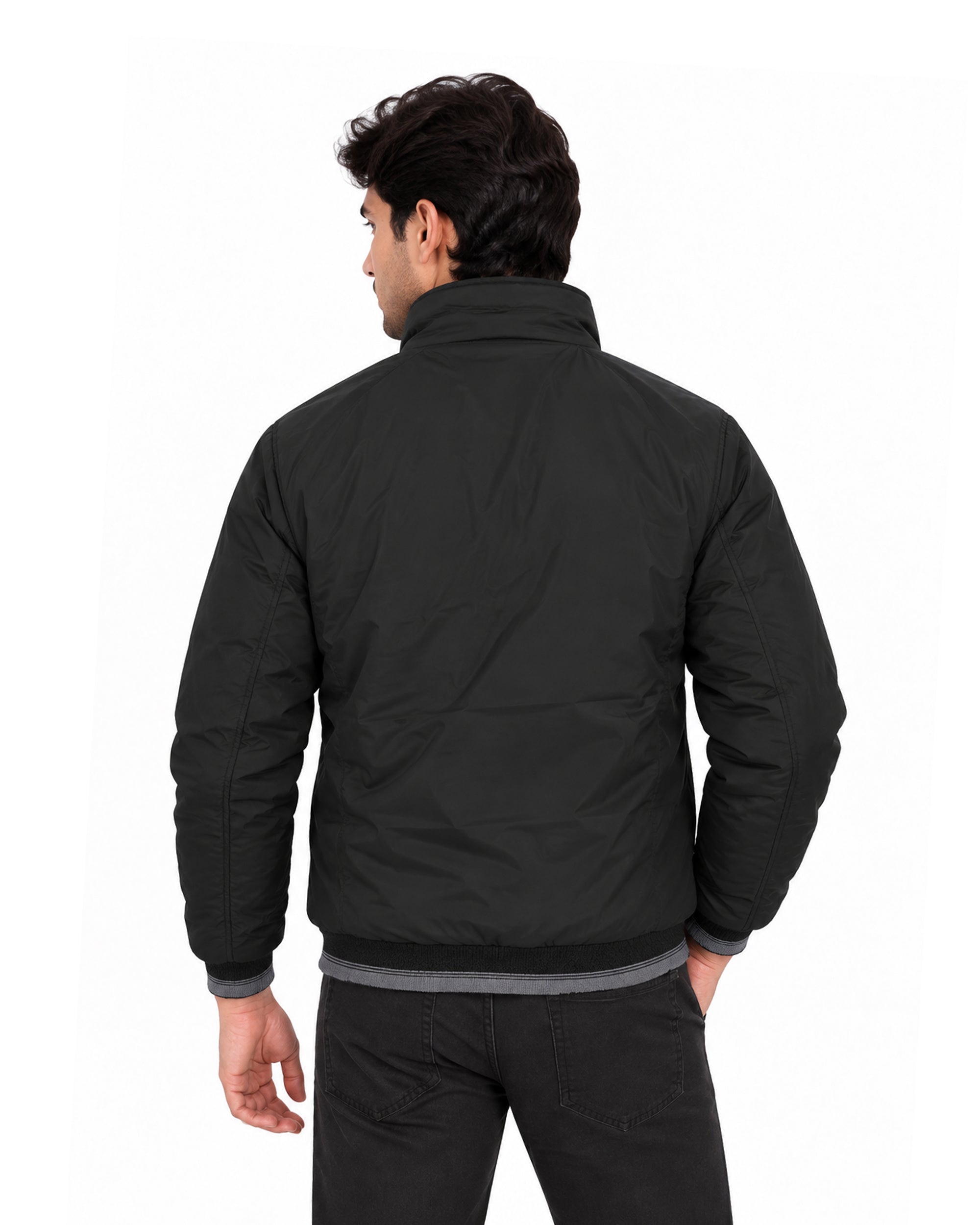 Men's Jacket