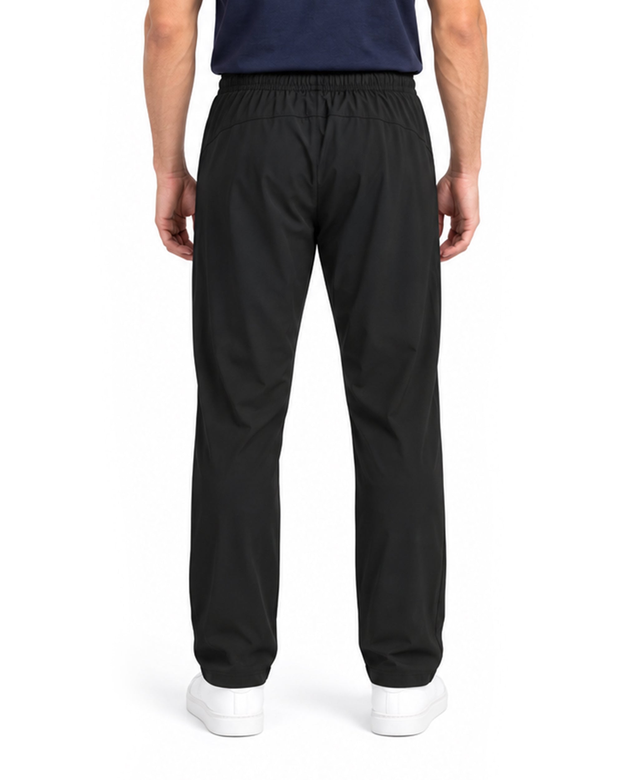 Men's Nylon Trousers