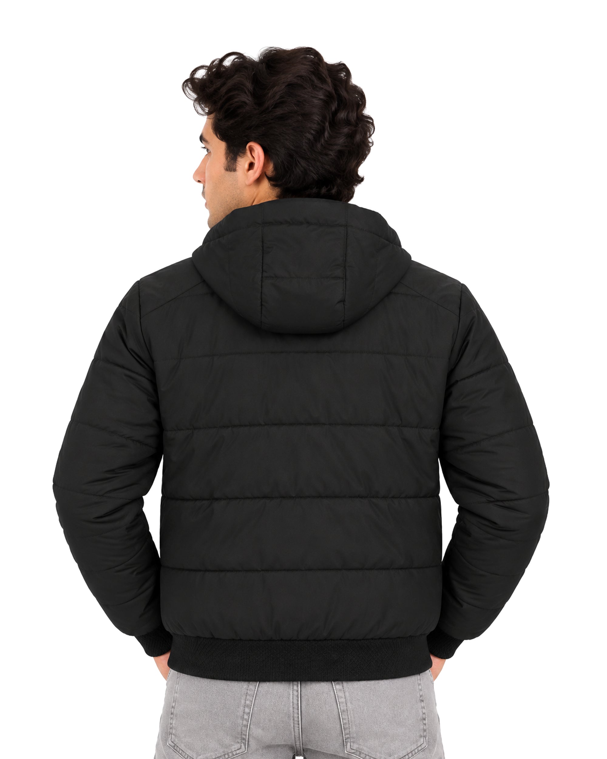 Men's Jacket