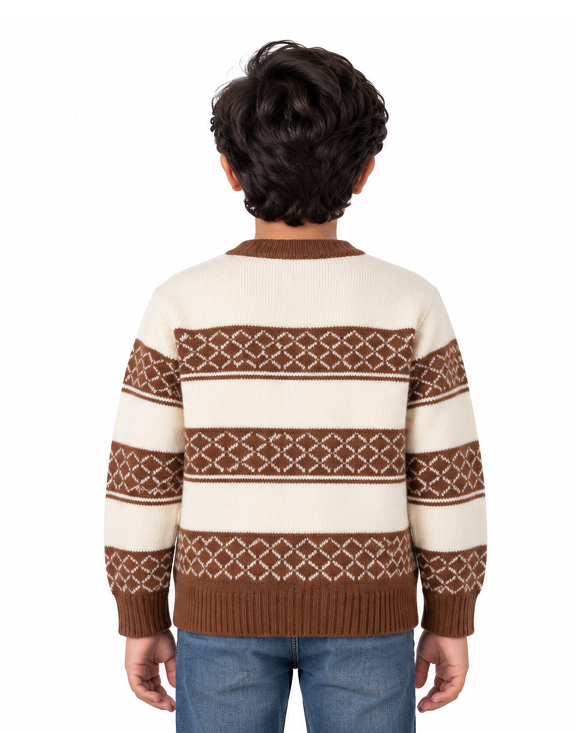 Boys Sweater, Boys Sweaters, Chase Value, Chase Value
