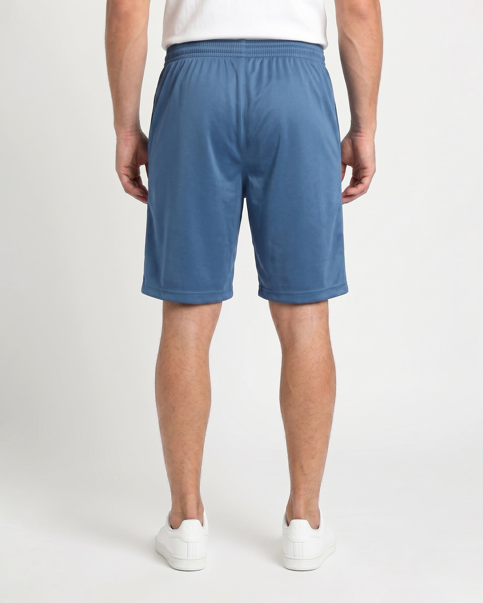 Men's Shorts