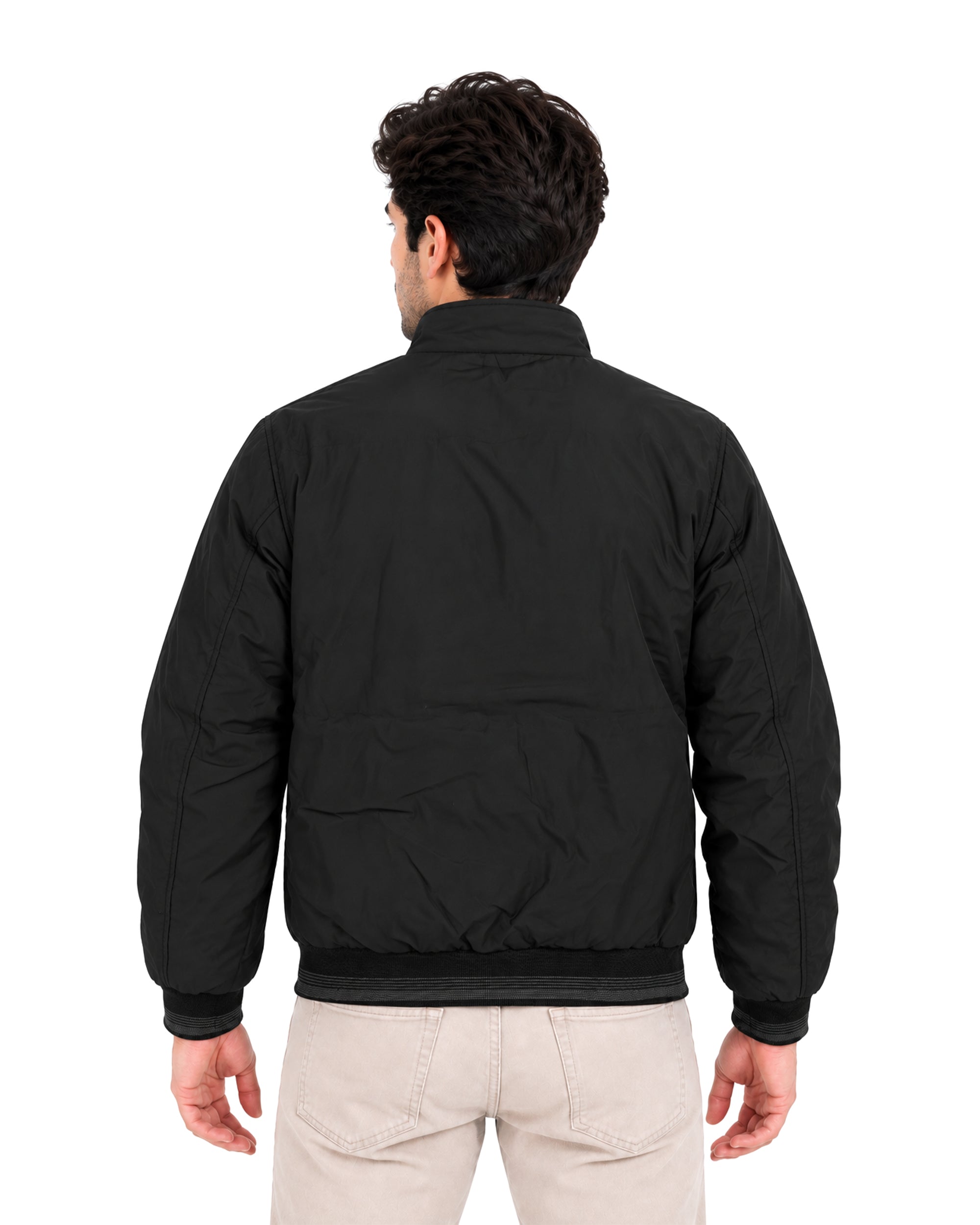 Men's Jacket