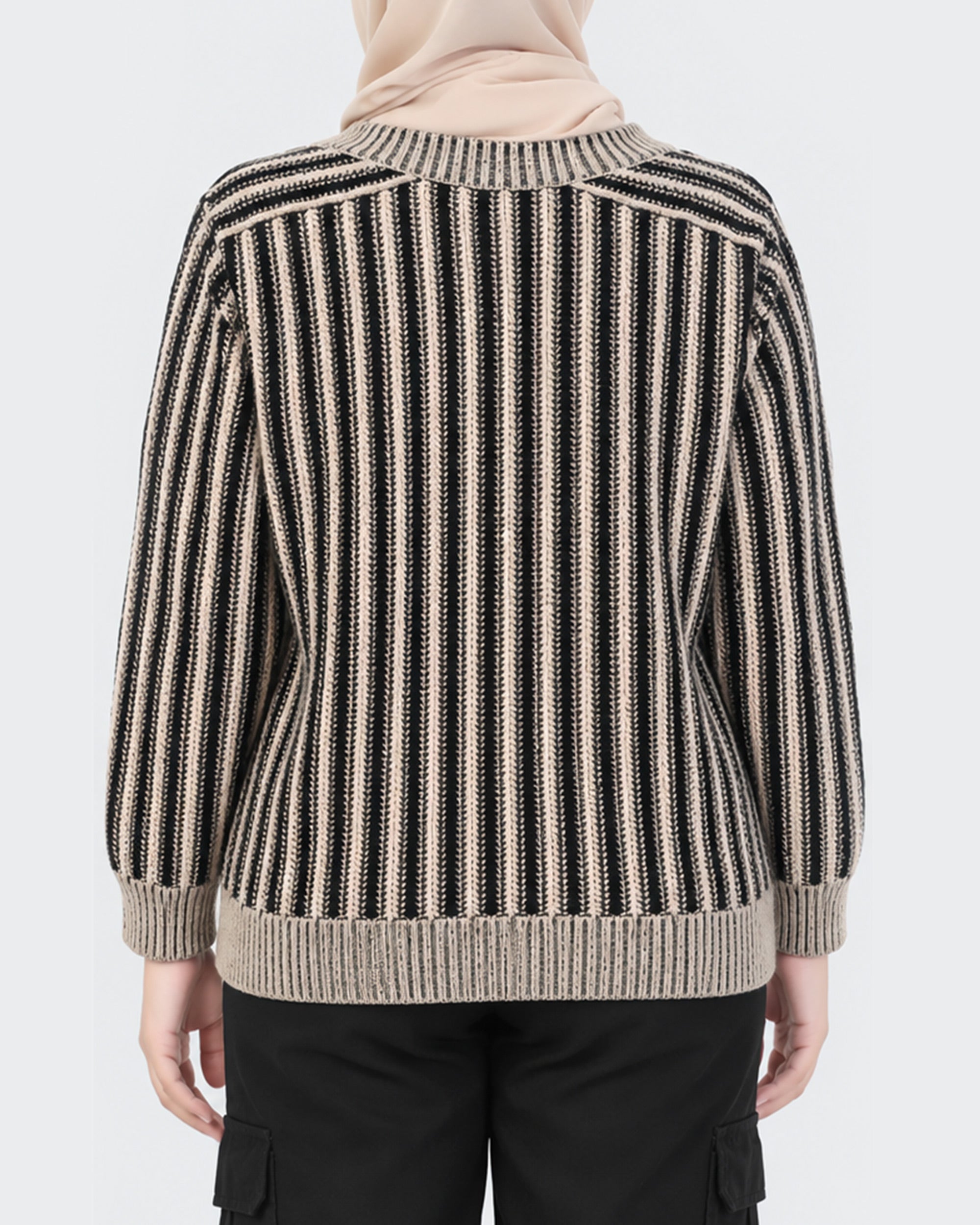 Eminent Women’s Sweater, Women Sweaters, Eminent, Chase Value