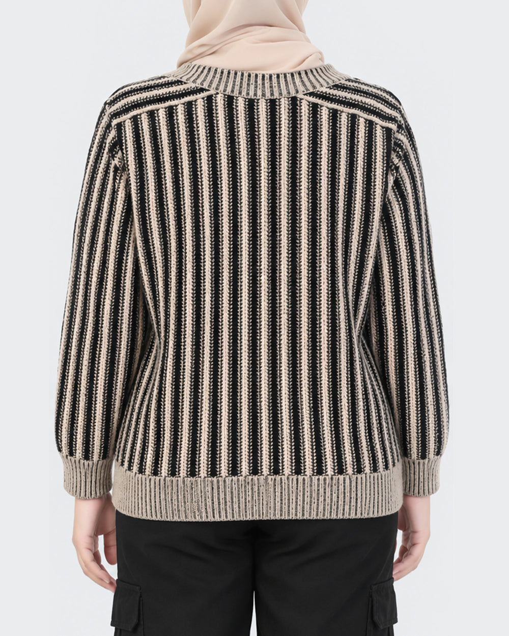 Eminent Women’s Sweater, Women Sweaters, Eminent, Chase Value