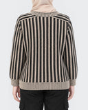 Eminent Women’s Sweater, Women Sweaters, Eminent, Chase Value