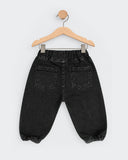 Eminent Newborn Boys Denim Pants