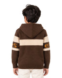 Boys Sweater, Boys Sweaters, Chase Value, Chase Value