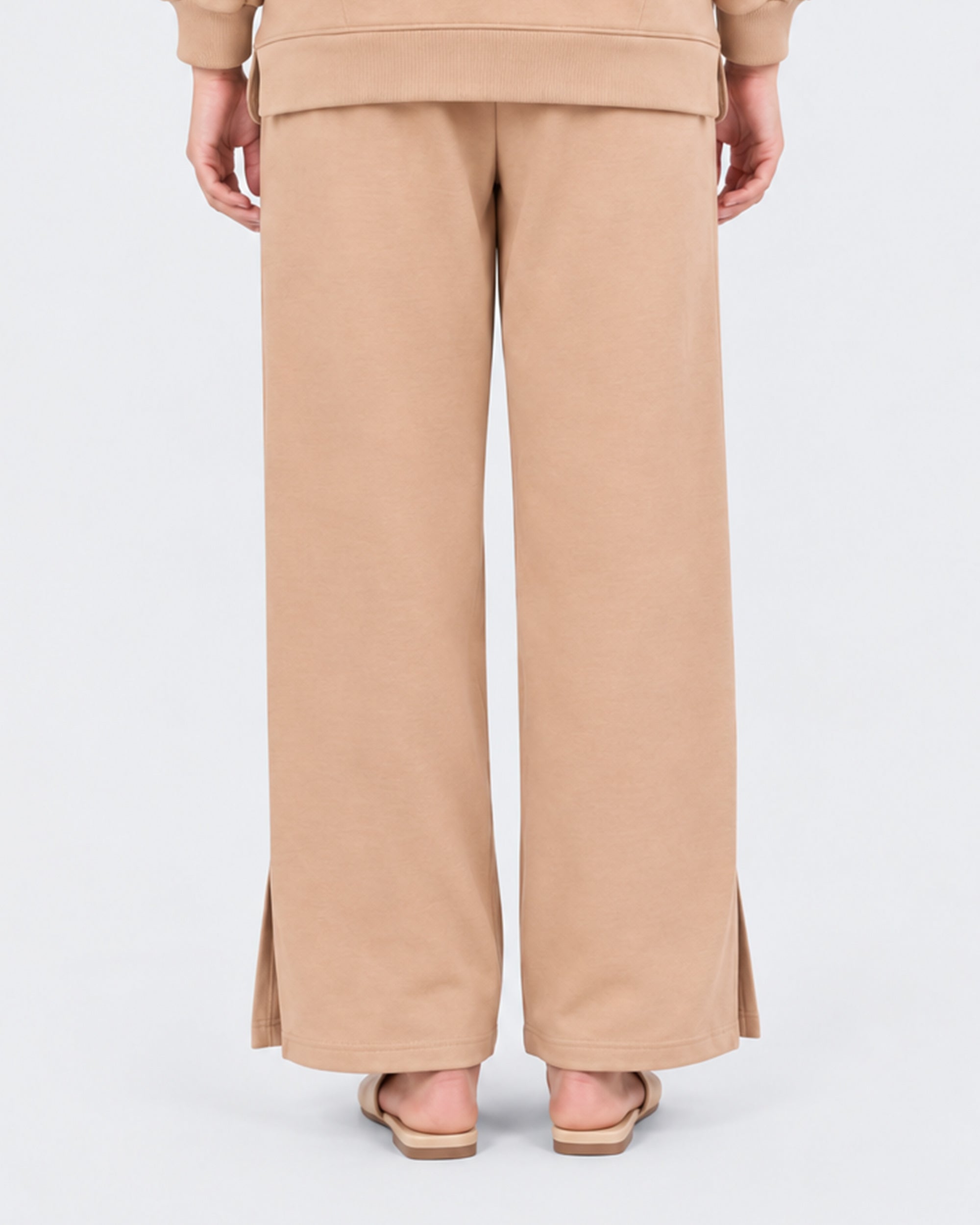 Eminent Women's Trousers, Women Pajamas, Eminent, Chase Value