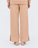 Eminent Women's Trousers, Women Pajamas, Eminent, Chase Value
