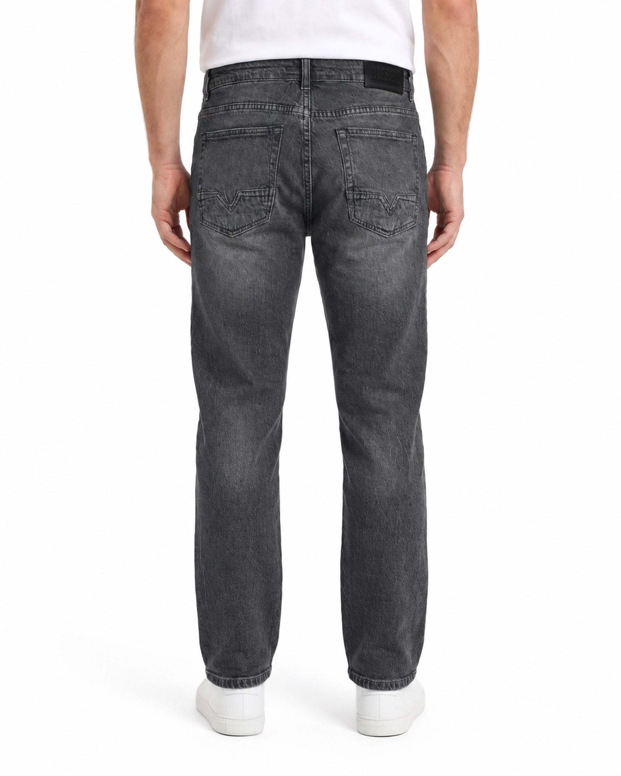 Men's Diesel Denim