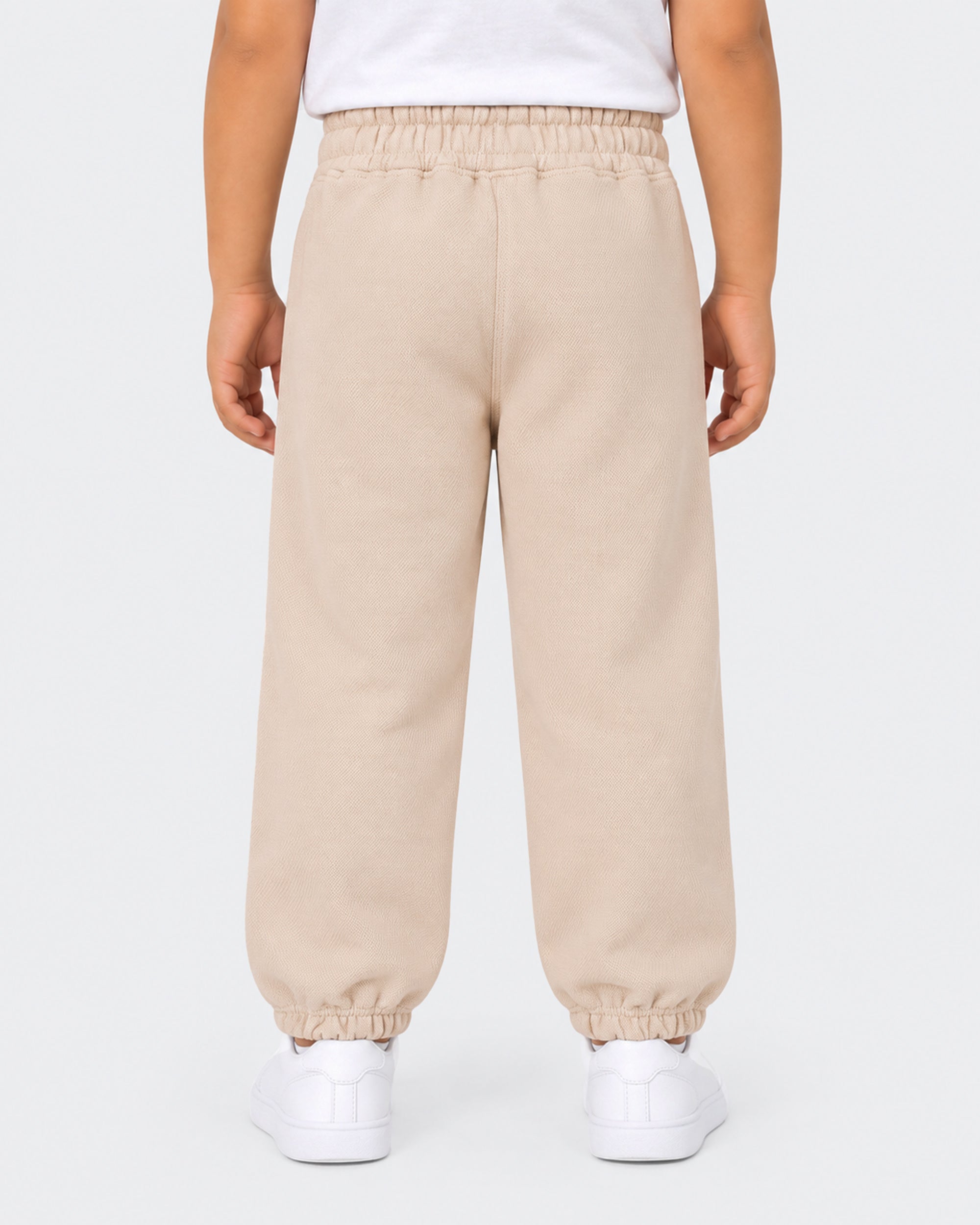 Eminent Boys Knitted Co-Ord Set