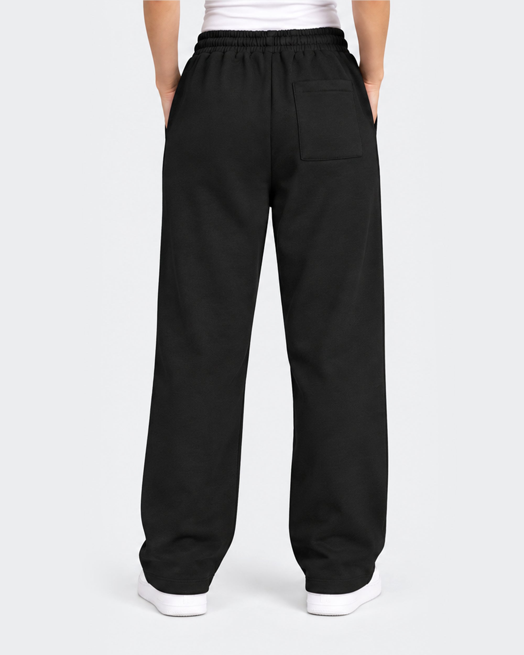 Eminent Women's Trousers