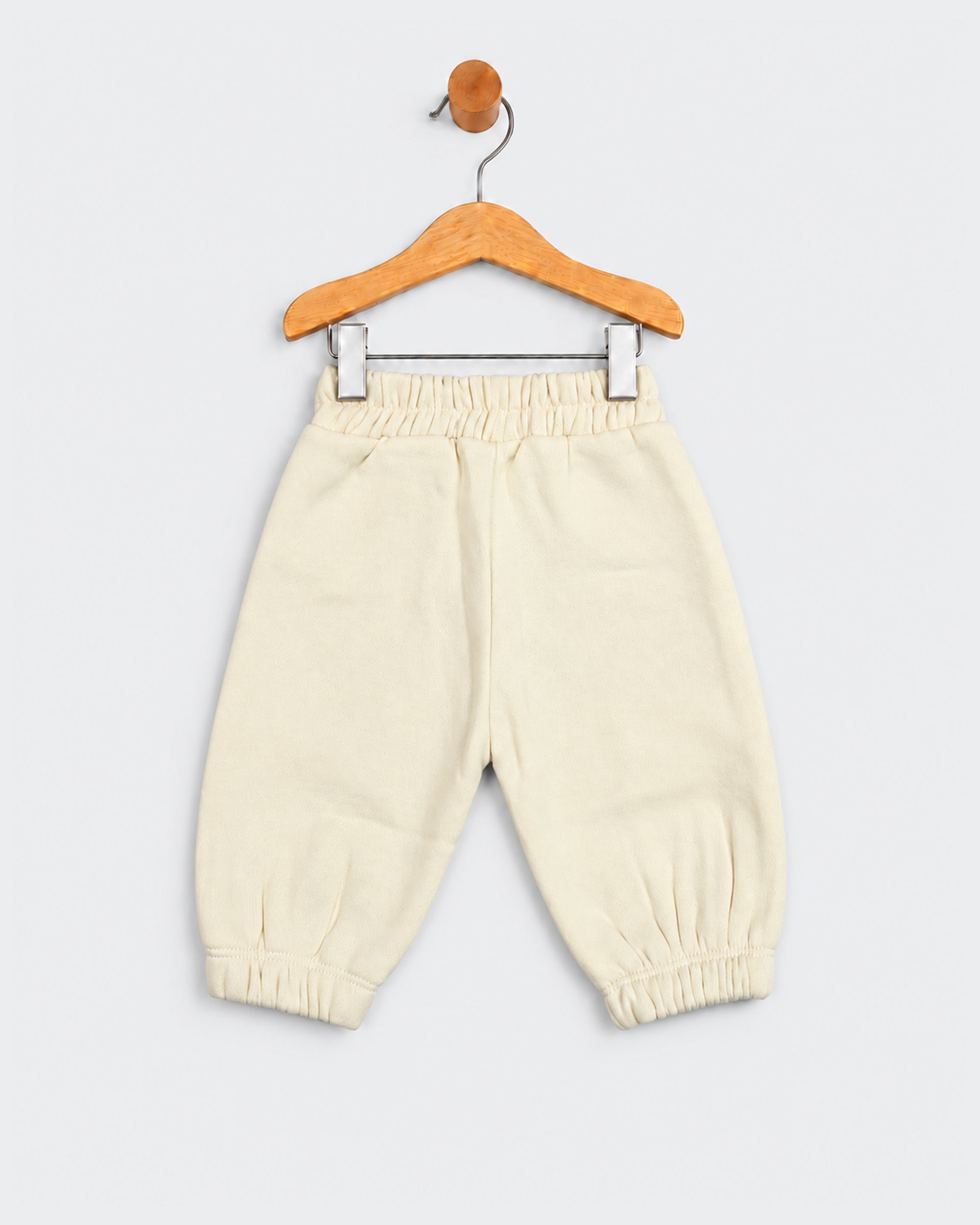 Eminent Newborn Boys Trousers