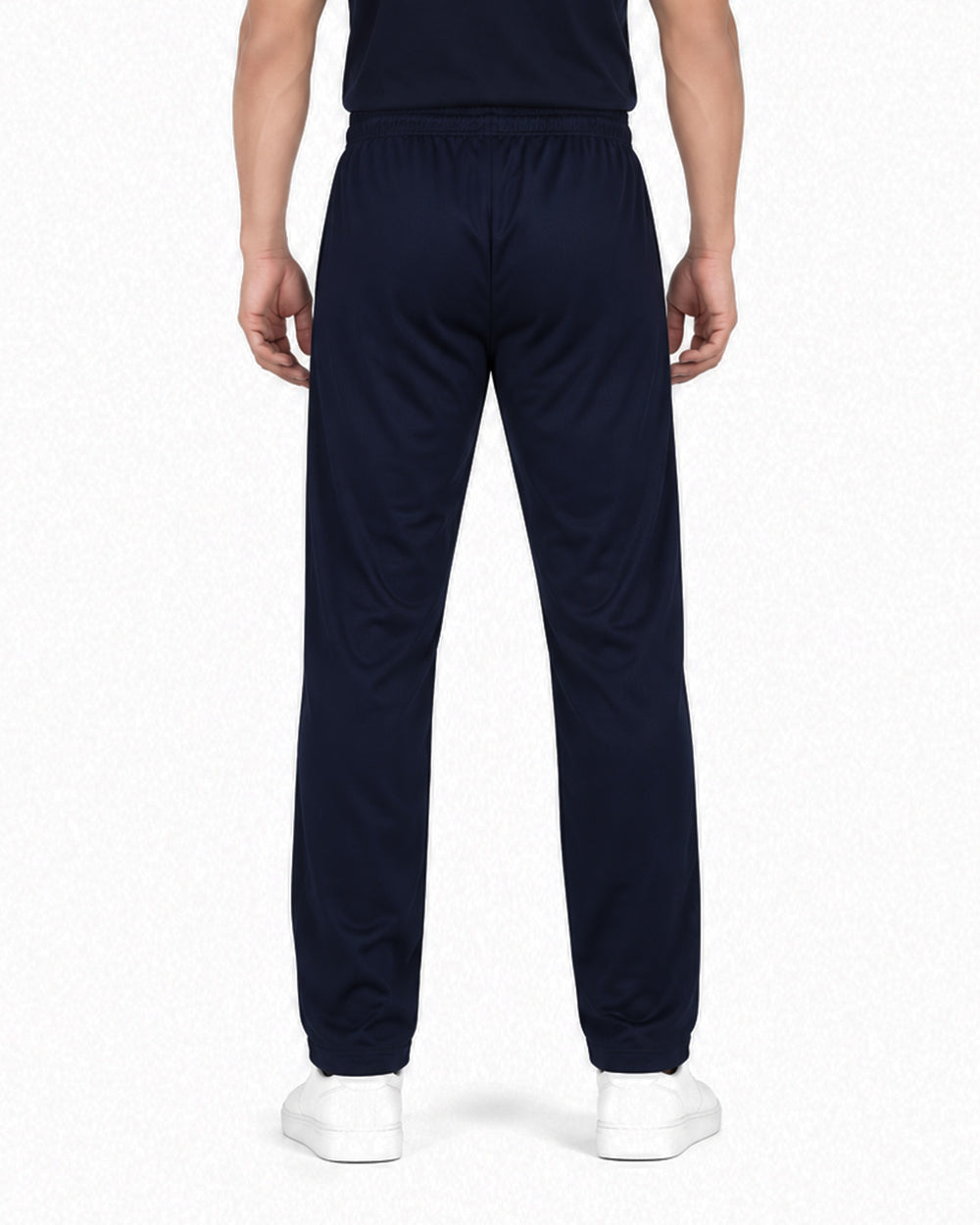 Valuables Men’s Trousers, Men's Lowers & Sweatpants, Valuables, Chase Value