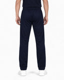 Valuables Men’s Trousers, Men's Lowers & Sweatpants, Valuables, Chase Value