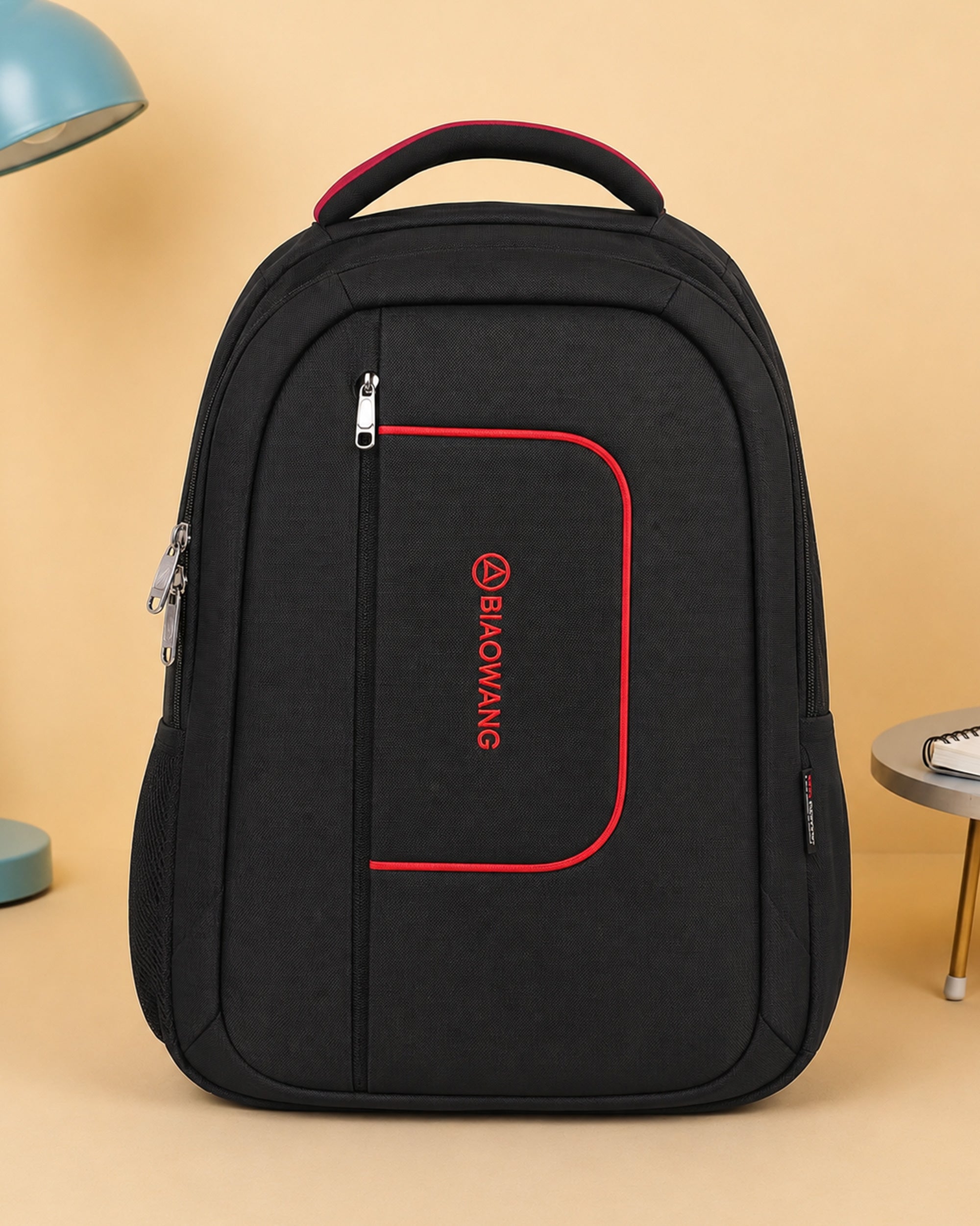 Kids Backpack - 19 Inches