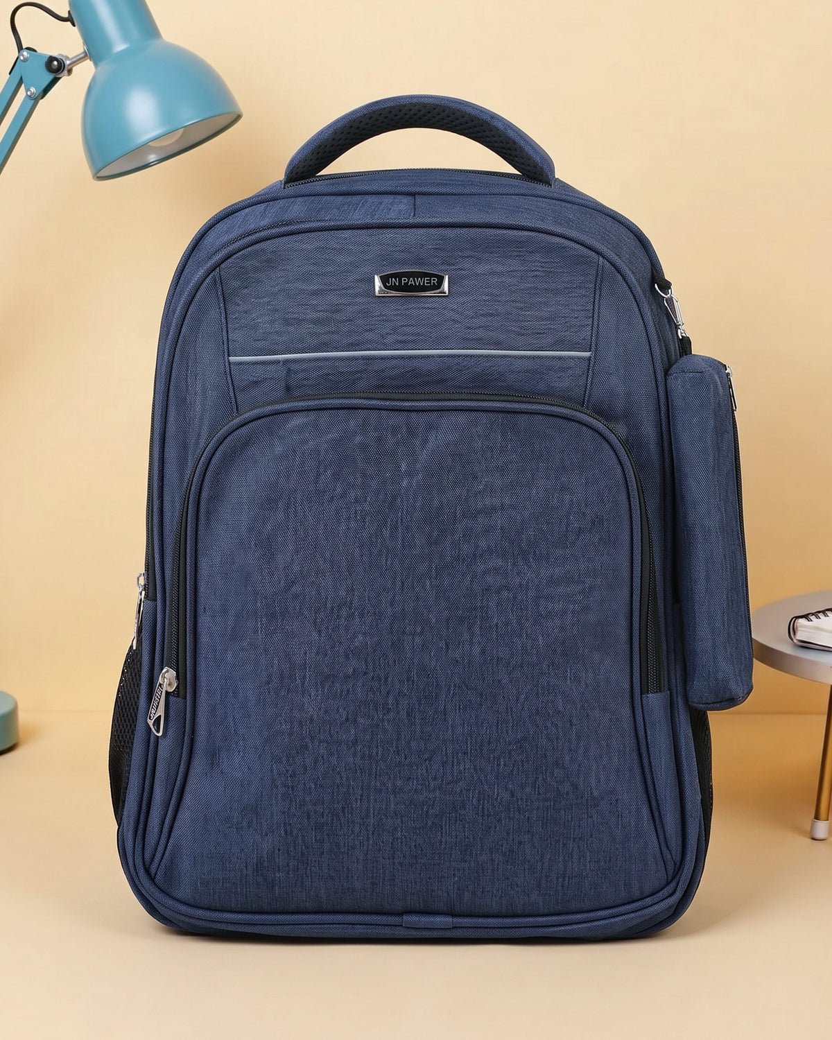 Kids Backpacks - 18 Inch