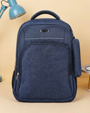 Kids Backpacks - 18 Inch