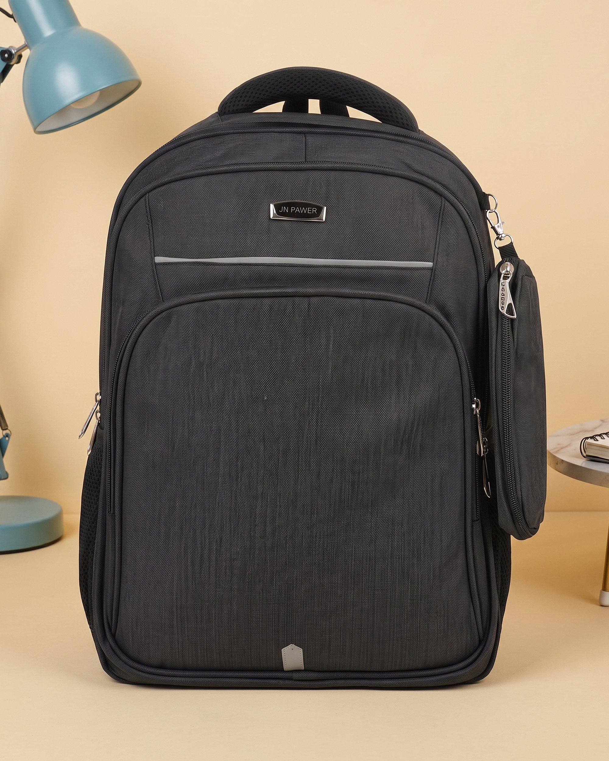 Kids Backpacks - 18 Inch