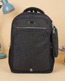 Kids Backpacks - 18 Inch