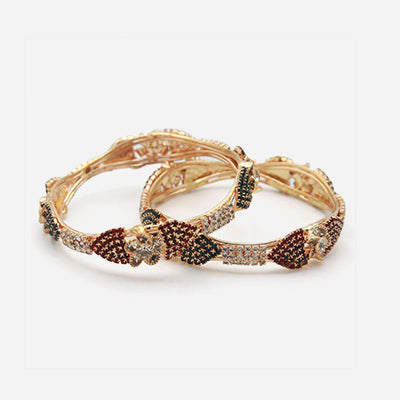 Women's Bangles & Bracelets Collection