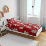 Single Bedsheet 2pcs - Multi Color, Single Size Bed Sheet, Chase Value, Chase Value
