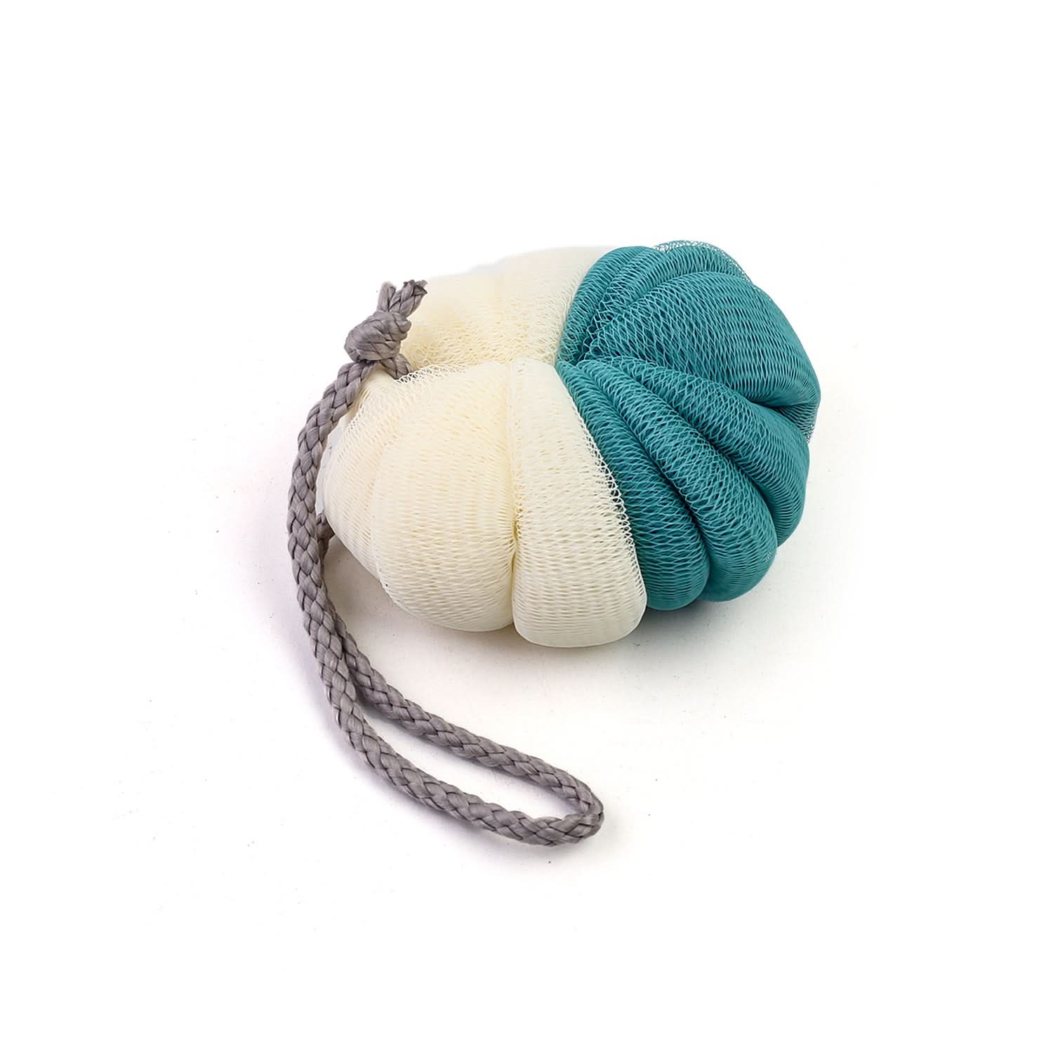 Gentle Exfoliating Body Scrubber, Bath & Body Accessories, Chase Value, Chase Value