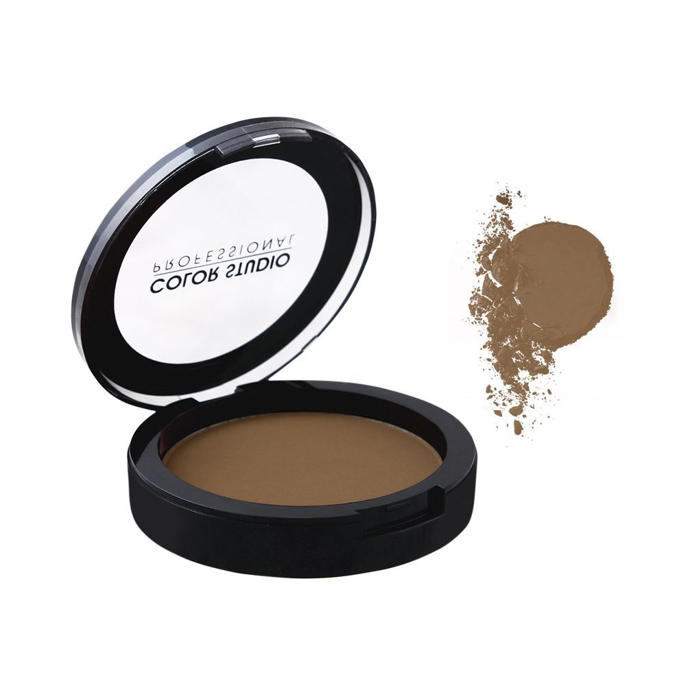 Color Studio Bronzer  - 11g, Bronzer, Color Studio, Chase Value