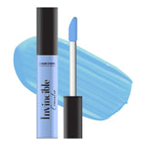 Color Studio Concealer Invincible - 12ml, Concealer, Color Studio, Chase Value