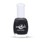 Christine 10ml Nail Polish - Shade 239 Glitter
