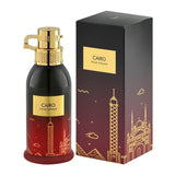 J. Cairo, Pour Homme, Fragrance For Men, 100ml, Women Perfumes, Junaid Jamshed, Chase Value