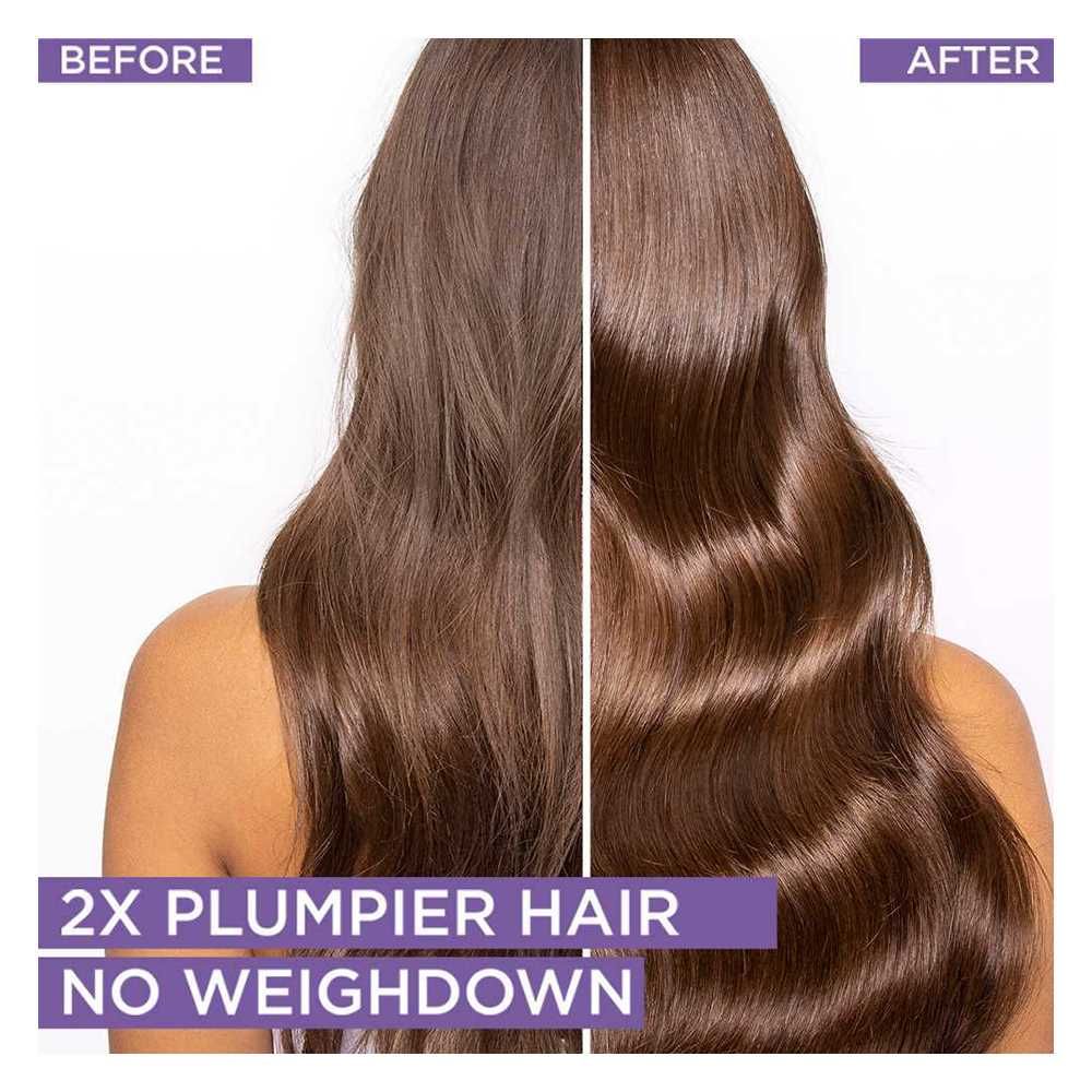 L'Oreal Paris Elvive Hyaluron Moisture 72H Moisture Filling Shampoo, 360ml, Shampoo & Conditioner, Loreal, Chase Value