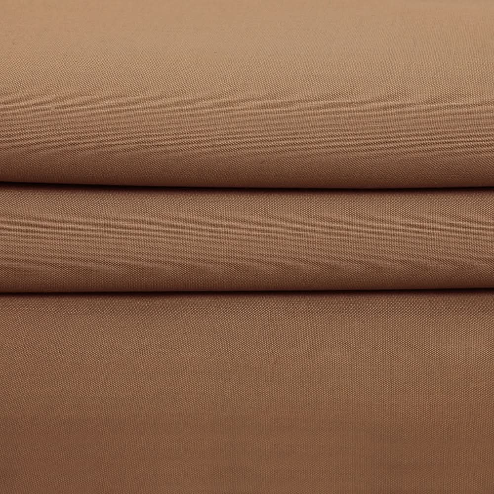Men's Unstitched Suit - Beige, Men's Unstitched Fabric, Chase Value, Chase Value