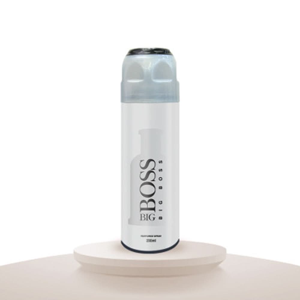Freshrite Body Spray - 200Ml, Men Body Spray & Mist, Chase Value, Chase Value