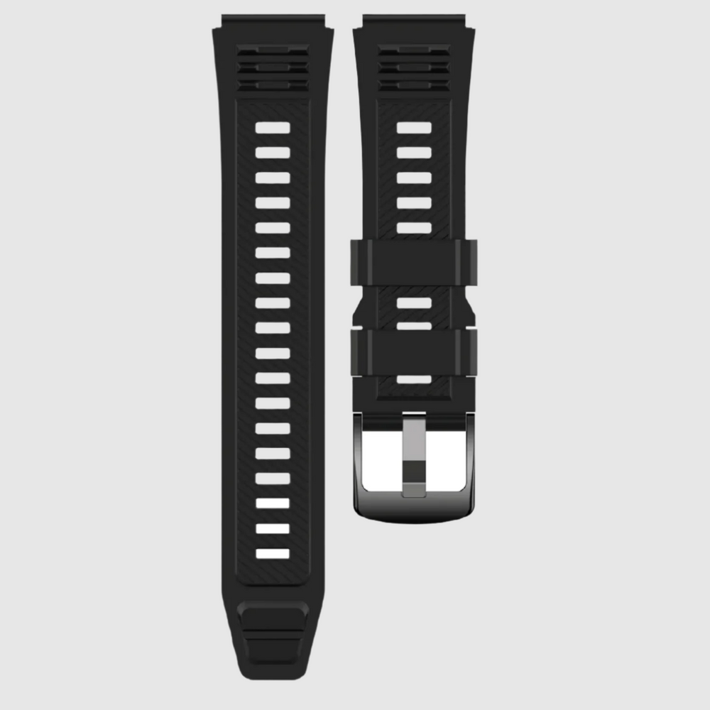 Zero Smart Watch Vogue, Smart Watches, Zero Lifestyle, Chase Value