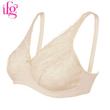 IFG Poppy Bra Blossom 005 - Skin, Women Bras, IFG, Chase Value
