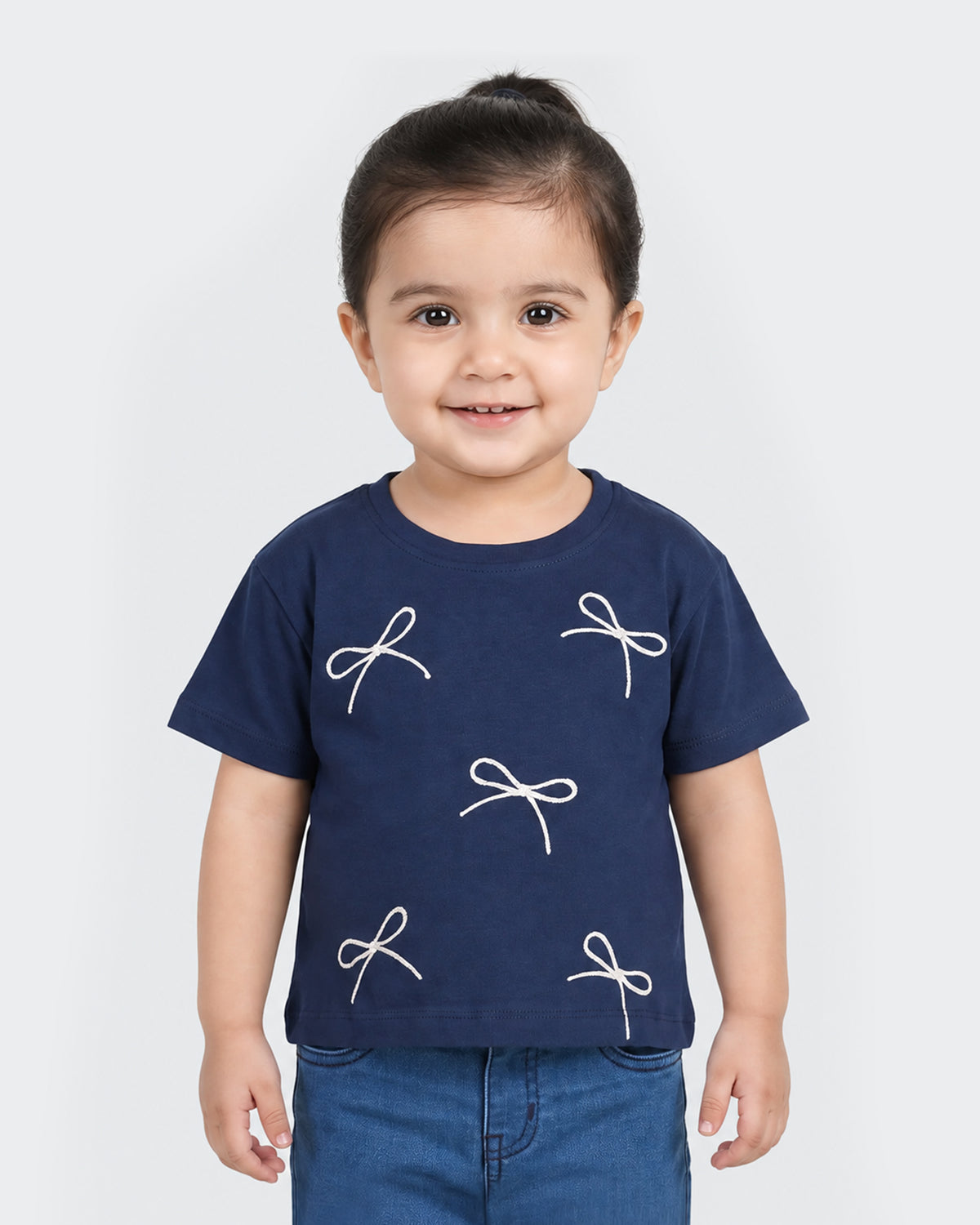 Eminent Girls' T-Shirt
