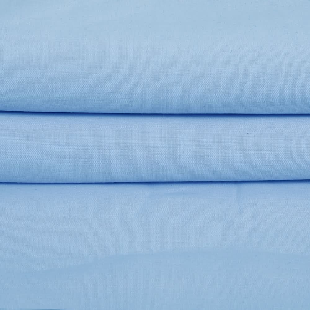 Men's Unstitched Suit - Blue, Men's Unstitched Fabric, Chase Value, Chase Value