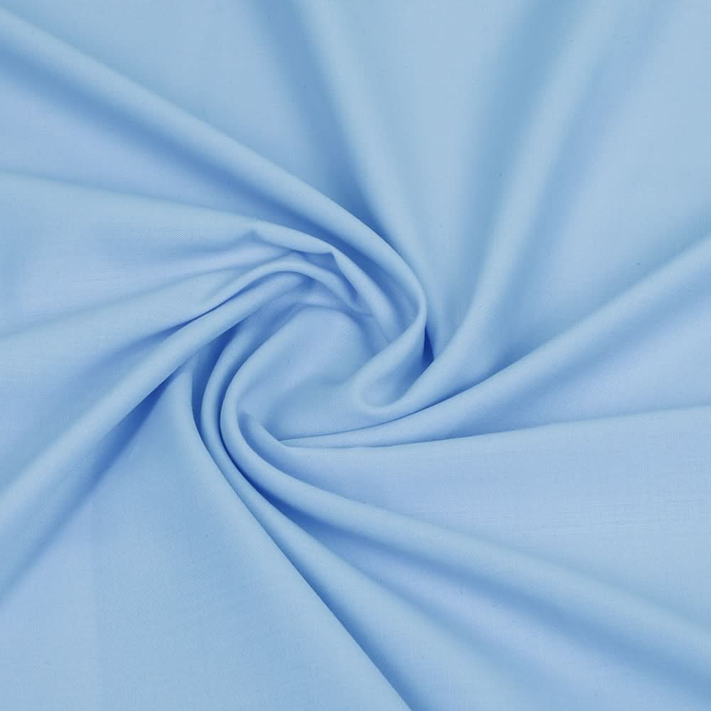 Men's Unstitched Suit - Blue, Men's Unstitched Fabric, Chase Value, Chase Value