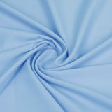 Men's Unstitched Suit - Blue, Men's Unstitched Fabric, Chase Value, Chase Value