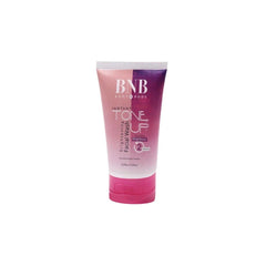 BNB Face Wash Tone Up 120ml