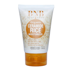 BNB Rice Moisturizer 120ml, Skin Treatments, BNB, Chase Value