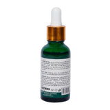 BNB Tea Tree Serum 30ml, Skin Treatments, BNB, Chase Value