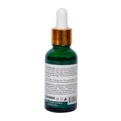 BNB Tea Tree Serum 30ml