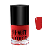 Color Studio Haute Nail Color - 6ml - Agent Orng, Nails, Color Studio, Chase Value