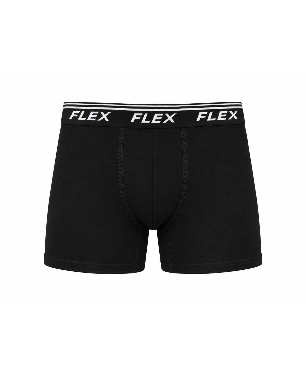 Flex 3D Innovation Trunk