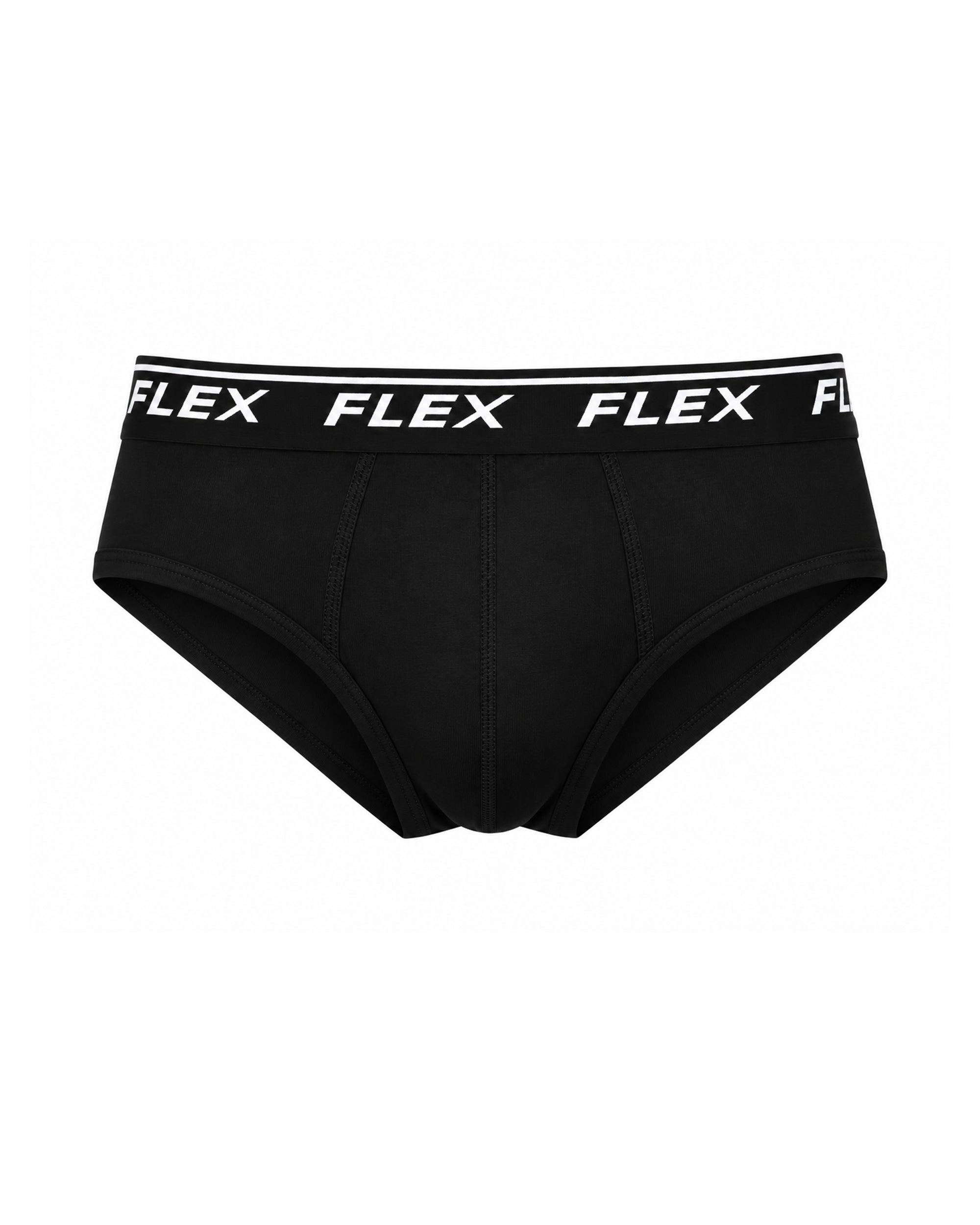 Flex 3D Innovation Brief