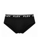 Flex 3D Innovation Brief