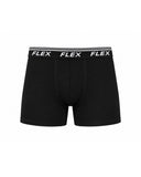 Flex 3D Innovation Trunk